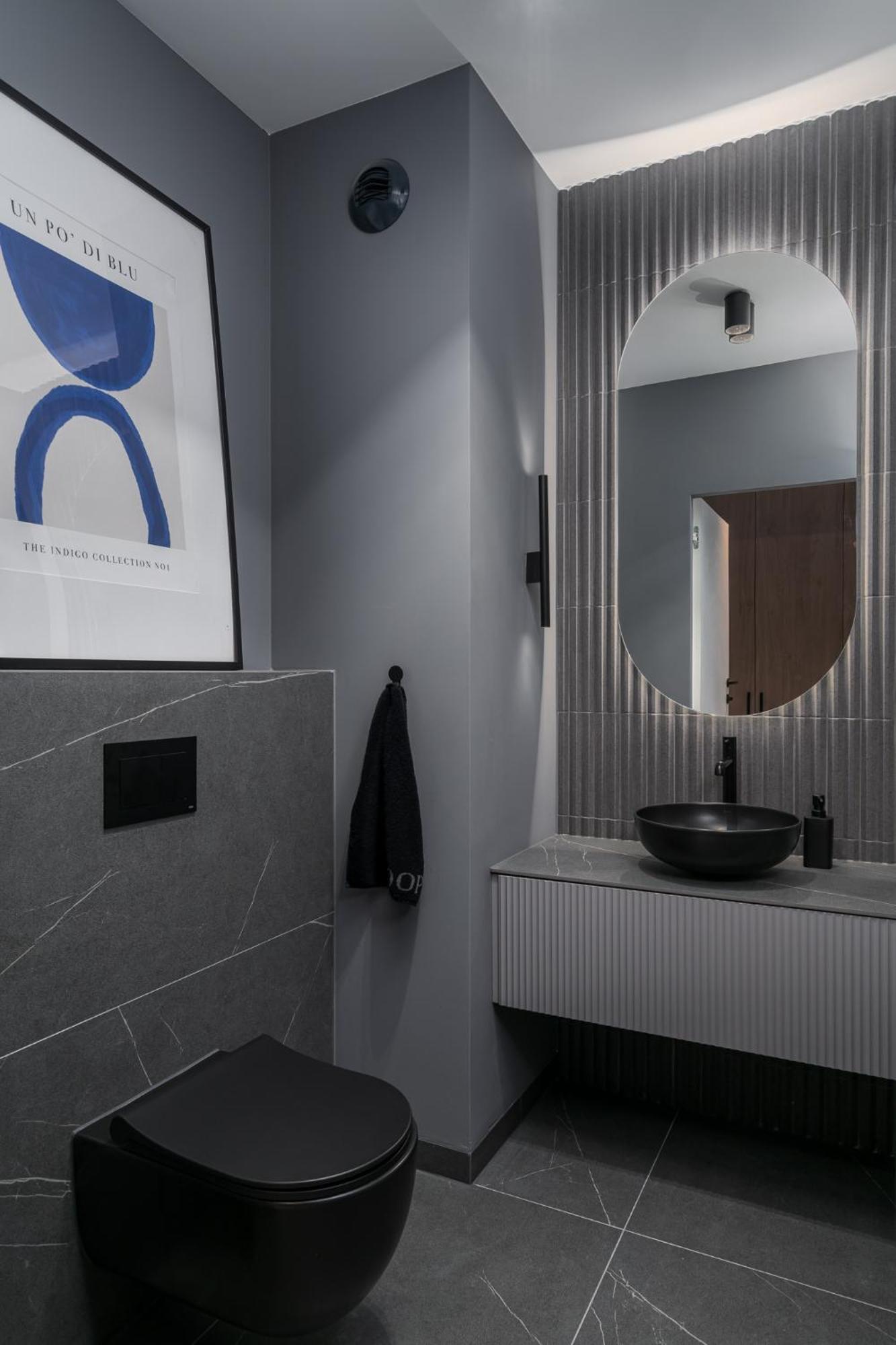 ורוצלב Nice View Apartment, Free Underground Parking, City Square 6 Min מראה חיצוני תמונה